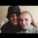 Jay Rand - Facebook