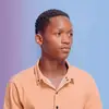 Jay Rand - @its_jayrand - TikTok