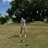 Jay Rand - @jay.rand - TikTok