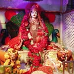 @jay_randal_mataji_kharva_vad - Instagram