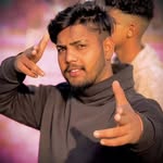 jay randhawa302 - @ajayrandhawa___009 - Instagram