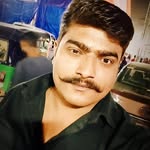 Jay Randhawa - @jay.randhawa.7121 - Instagram