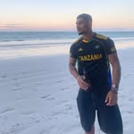 Jay Randhawa ☬ - @jayrandhawa___ - Instagram