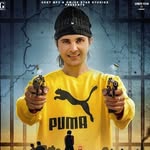 jay randhawa__ fp - @jay_randhawa_fp - Instagram