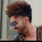 jay randhawa king ji - @jay_randhawa_king_ji - Instagram