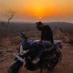 Jay Randive - @jayprakash_randive - Instagram