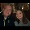 jayrand778 - @jayrand778 - TikTok