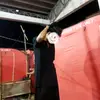 jayrand - @tussjayrand - TikTok