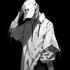 Jayrand conel - @jayrand.conel - TikTok