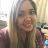 jayrand - @jayrand - TikTok