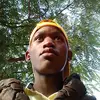 Jayrand updates - @jayrandmusic - TikTok
