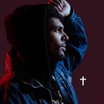 JayRandel † - @jayrandel.mp4 - Instagram