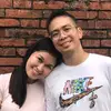 JayRandGlay - @jayrandglay - TikTok