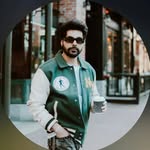 jayrandhawa - @jayrandhawa.302 - Instagram