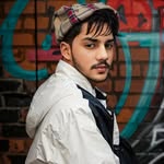 ➳jay➳randhawa➳🇲🇾🇲🇾 - @ajay_randhawaa - Instagram