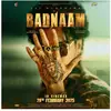 Jayy Randhawa - @jayyrandhawa - TikTok