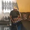 Joel jj - @jayrand6 - TikTok