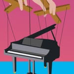 Jon - @_jayrand_piano - Instagram