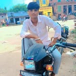 Naveen Raj - @jay_randhawa_shooter - Instagram