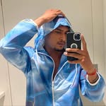 Ꭺr𝖚иᏚɪɴᏀ卄 - @jay_randhaw44 - Instagram