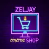 Zeljay Online Shop - @jayrandren26 - TikTok