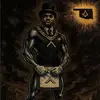 /G\ JAY Ransom - @jarrettransom7 - TikTok