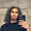 J Ransom - @jayyransom - TikTok