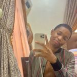 James Ransom - @jay_ransome - Instagram
