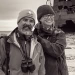 Jason Ransom | Deb Ransom - @jayanddeb - Instagram