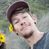 Jay - @justjayransom - TikTok