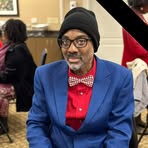 Jay Ransom - Facebook
