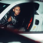Jay Ransom - Facebook