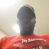 Jay Ransom 40 - @jayransom44 - TikTok