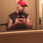 Jay Ransom - @ransom_jay - Instagram