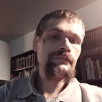Jay Ransom - Facebook