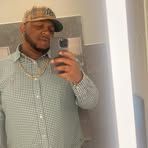Jay Ransom - Facebook