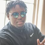 Jay Ransom - Facebook
