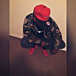 Jay Ransom - @im_cooljay - Instagram