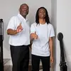 Jay Ransom - @jay.ransom0 - TikTok