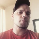 Jay Ransom - @ransomjay987 - Instagram