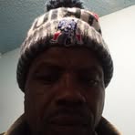 Jay Ransom - Facebook