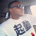 Jay Ransom - Facebook