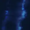 Jay ransom - @jayy.rams - TikTok
