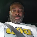 Jay Ransom Sr. - @jayransom42 - Instagram