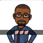 Jay Ransom Sr. - Facebook