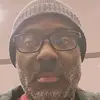 Jay Ransom Sr - @jay.ransom.sr - TikTok