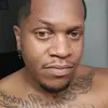jaydavidransom - @jaydavidransom - TikTok