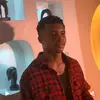 Jayransom17 - @jayransom17 - TikTok