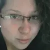 jayransom66 - @jayransom66 - TikTok
