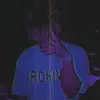 Jay.ransom - @jay.ransom.sxcd - TikTok